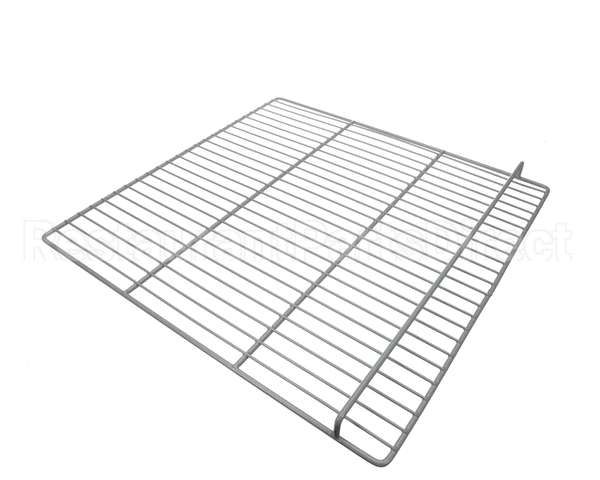880607 Electrolux Professional Middle Shelf For 92 Pizza Prep Table