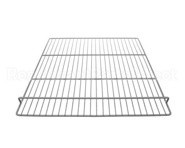 880607 Electrolux Professional Middle Shelf For 92 Pizza Prep Table