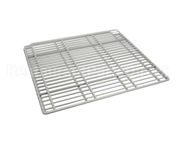 880608 Electrolux Professional 2 Shelves For 48 Back Bar (L+R)