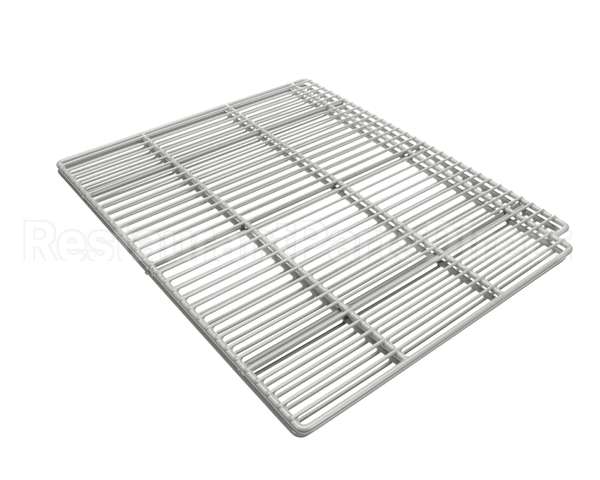 880609 Electrolux Professional 2 Shelves For 60 Back Bar (L+R)