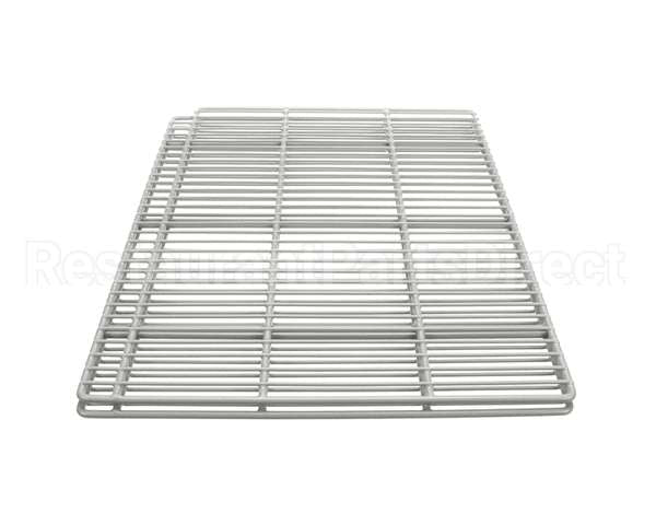 880609 Electrolux Professional 2 Shelves For 60 Back Bar (L+R)