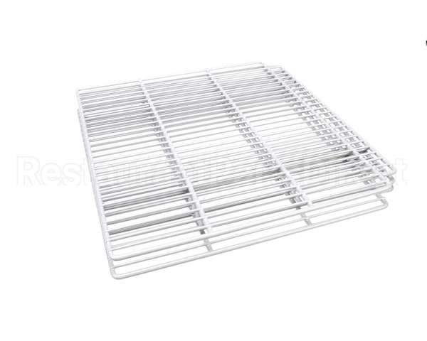 880610 Electrolux Professional 3 Shelves For 72 Back Bar (L+R+M)