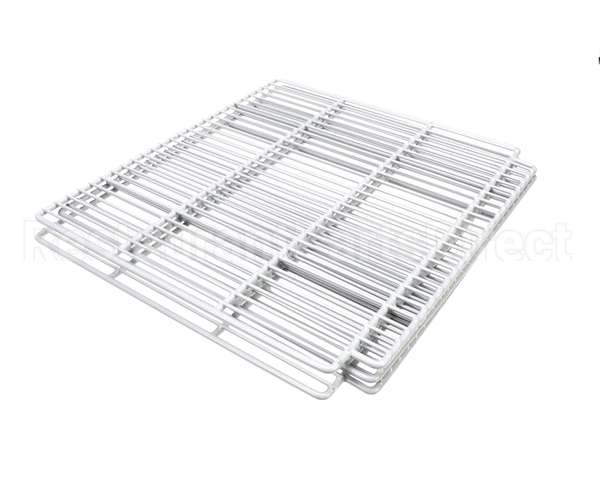 880610 Electrolux Professional 3 Shelves For 72 Back Bar (L+R+M)