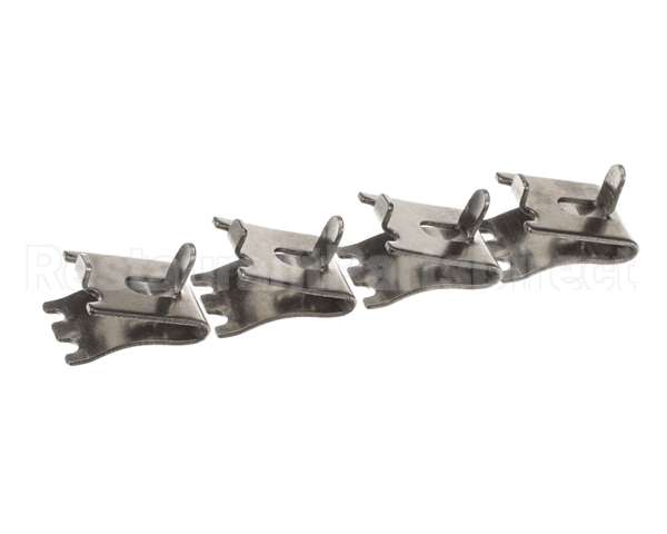 880611 Kelvinator Shelf Clips