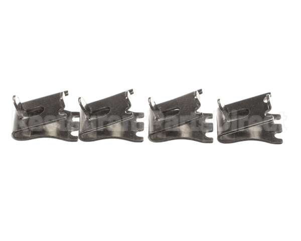 880611 Kelvinator Shelf Clips