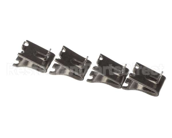 880611 Kelvinator Shelf Clips