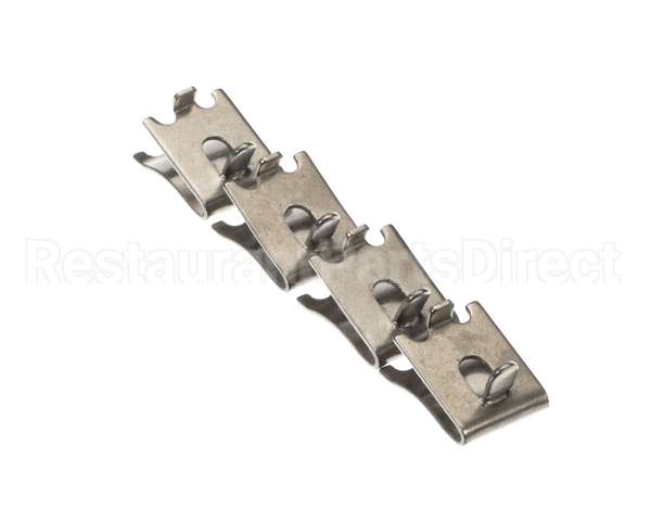 880611 Kelvinator Shelf Clips
