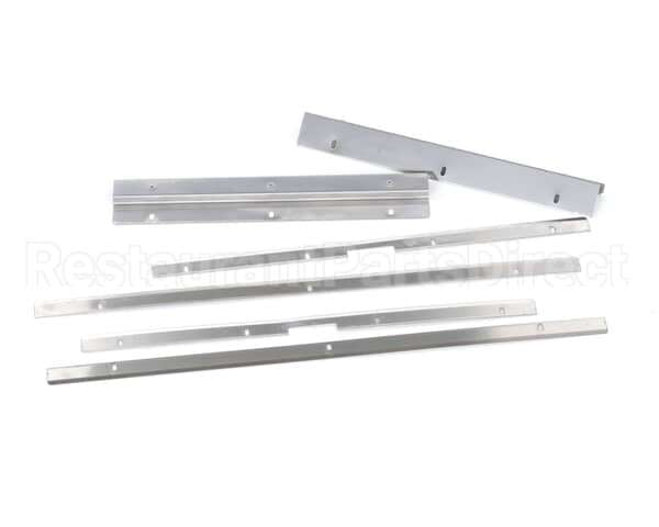 880617 Electrolux Professional Drawers Kit For 60 Megatop & Undercounte