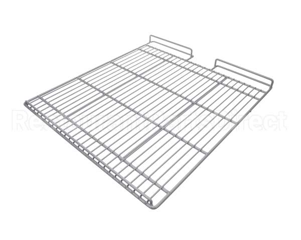 880618 Electrolux Professional Shelf For 27 Reach-In (Glass Door)