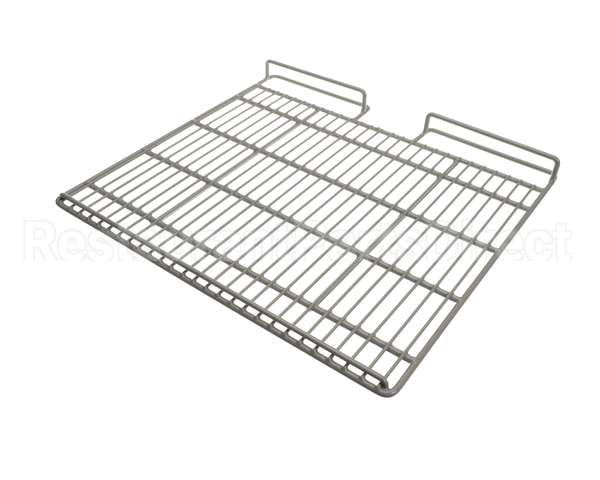 880619 Electrolux Professional Shelf For 12 Merchandiser (Glass Door)