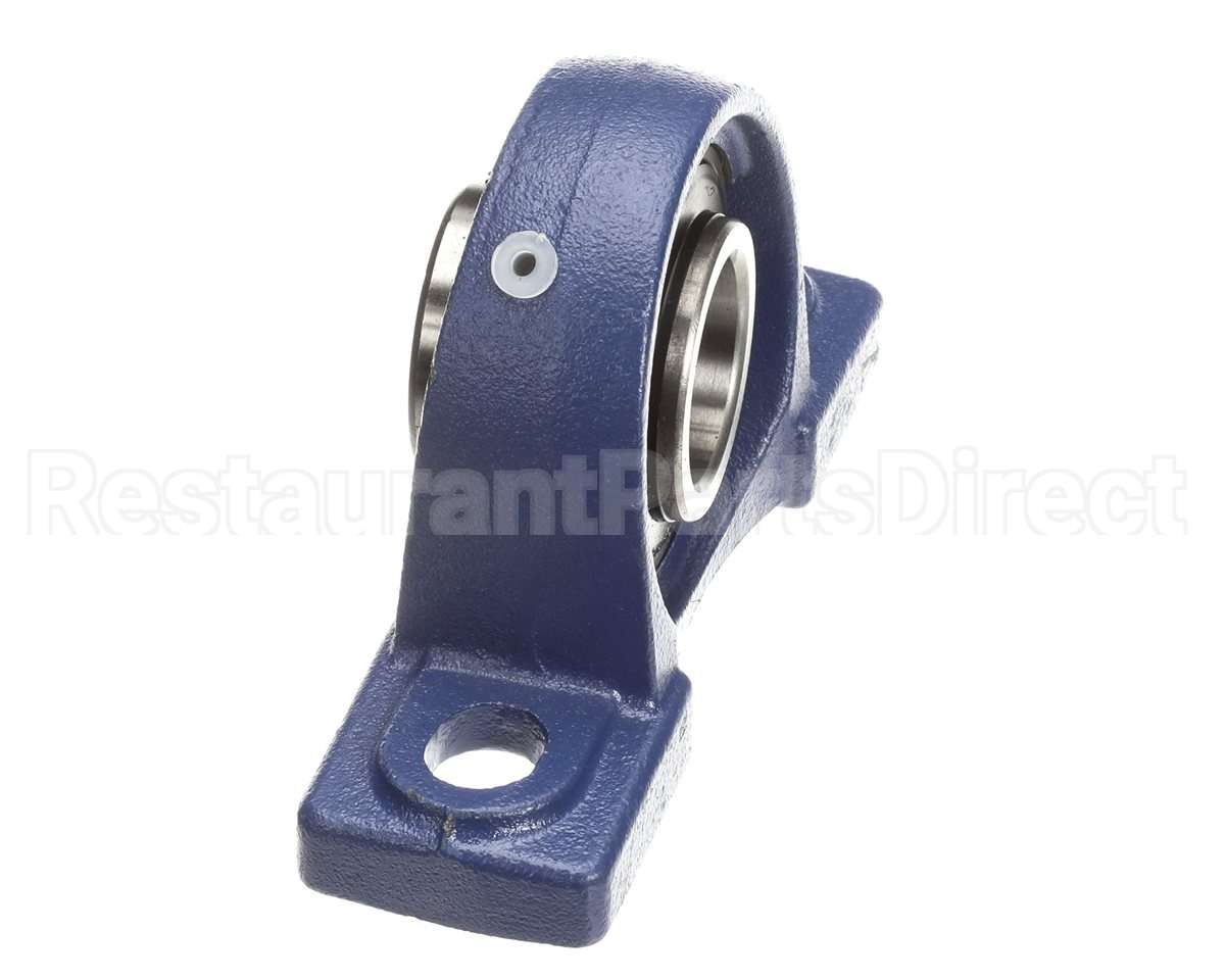 880779 American Dryer Laundry 1 3/8 Pb Bear Assembly W/Rot Sen