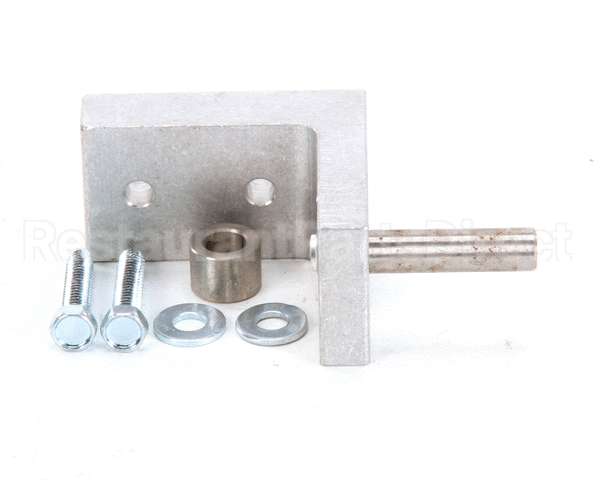 880989 TRUE Hinge Kit Door Top Lh Tr Does Not Have S