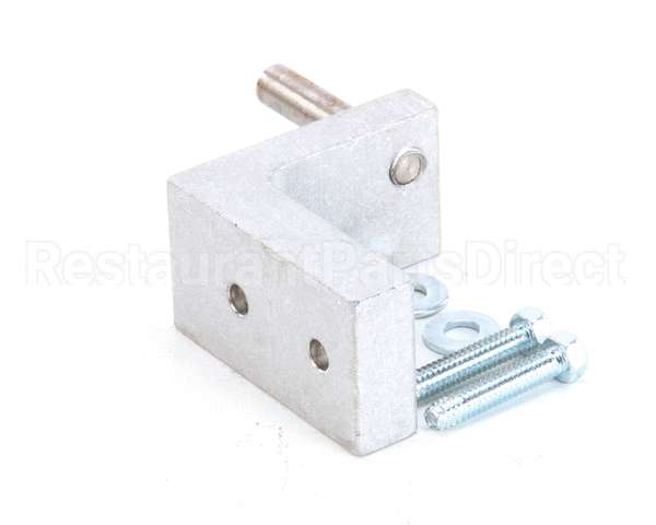 880989 TRUE Hinge Kit Door Top Lh Tr Does Not Have S