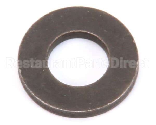 881-4 Globe Washer