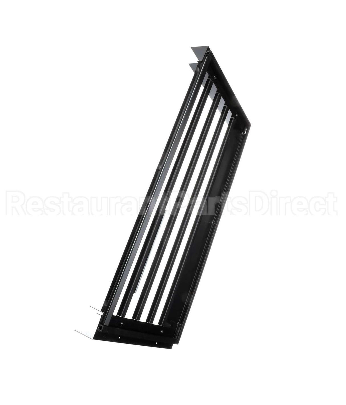 881231 TRUE Grill Assy G4Sm-23 Blk Rh Idl 26 13/16L