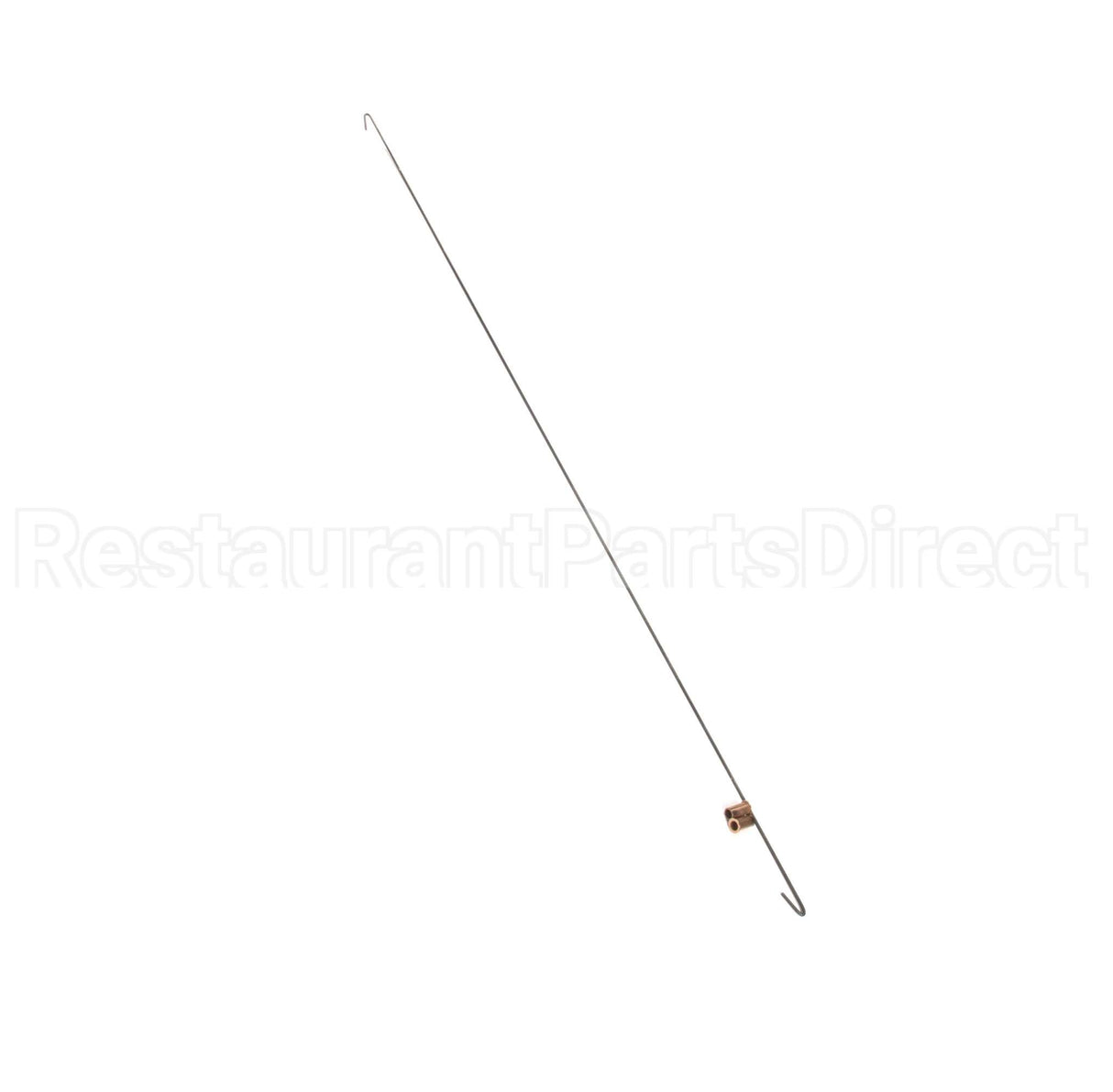 881384 TRUE Spring Kit, Door T-12 & F 49 1/8