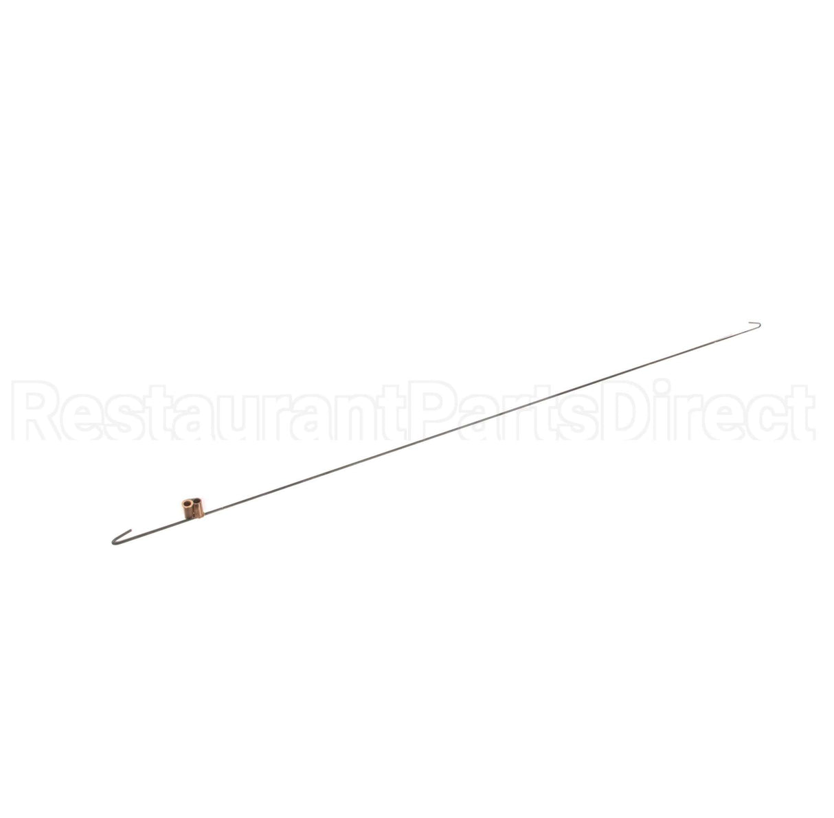 881384 TRUE Spring Kit, Door T-12 & F 49 1/8