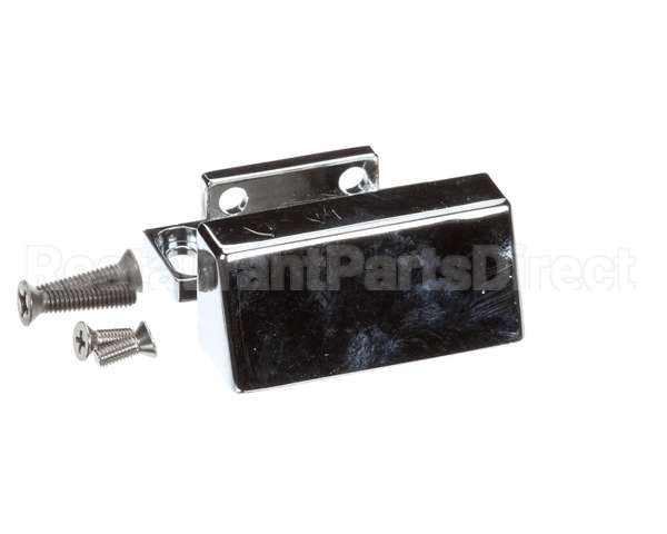 881461 TRUE Lock Kit, Trs