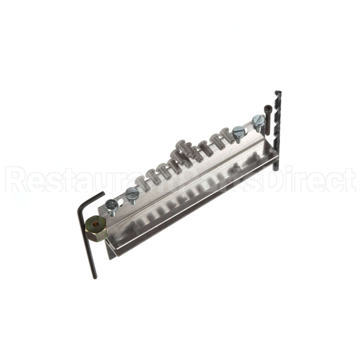 881540 TRUE Bracket Kit, Cut Board, 6 1)874642 Tool