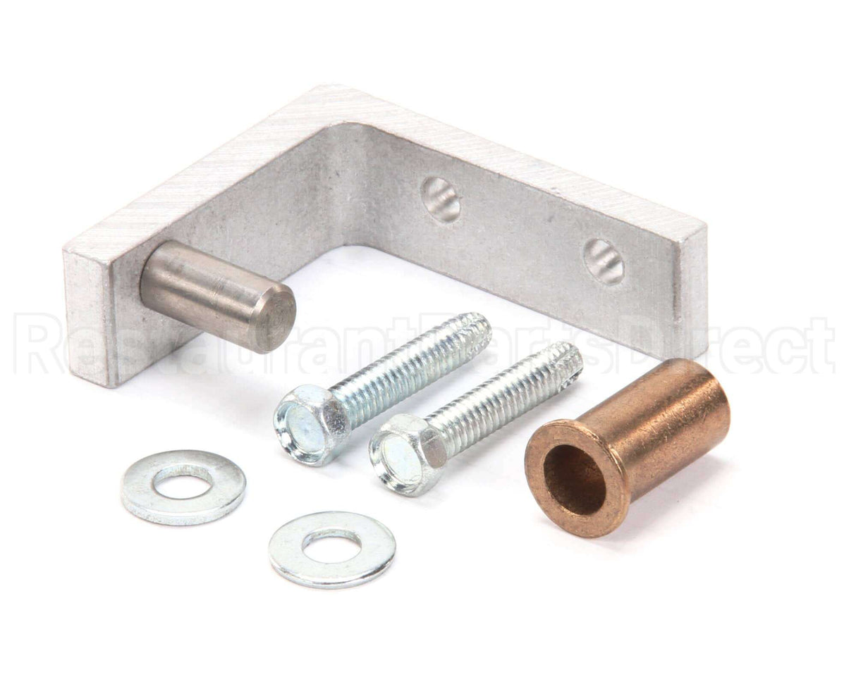 881551 TRUE Hinge Kit Gdm-08/10/12/15 Top Lh New - D