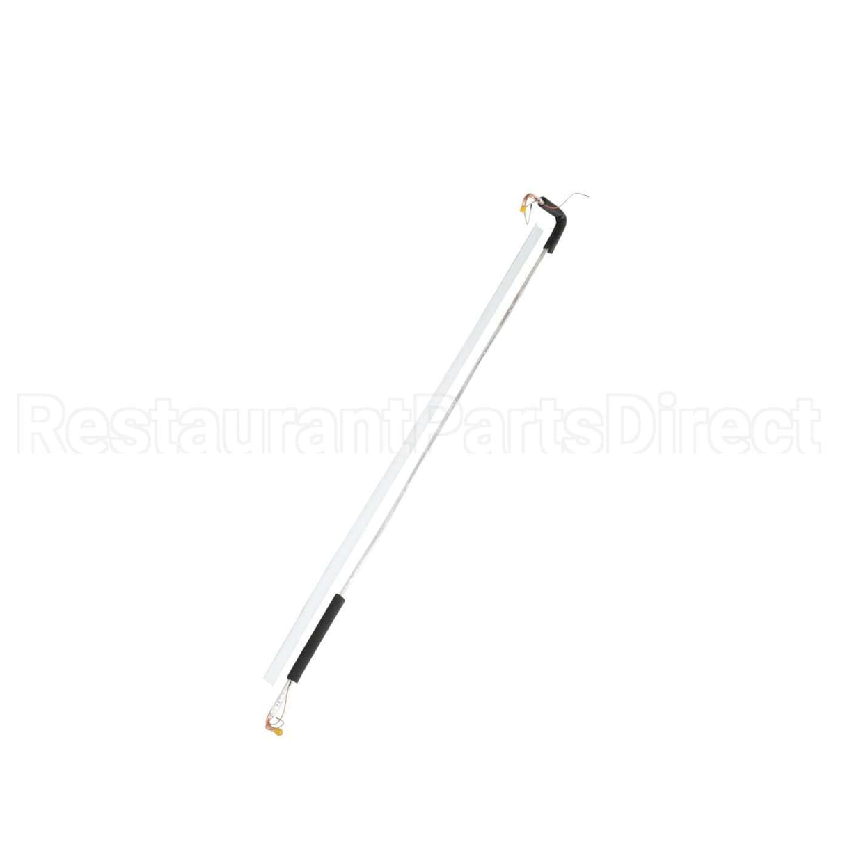 881565 TRUE Line Set Kit, Gdm-49F White Cove