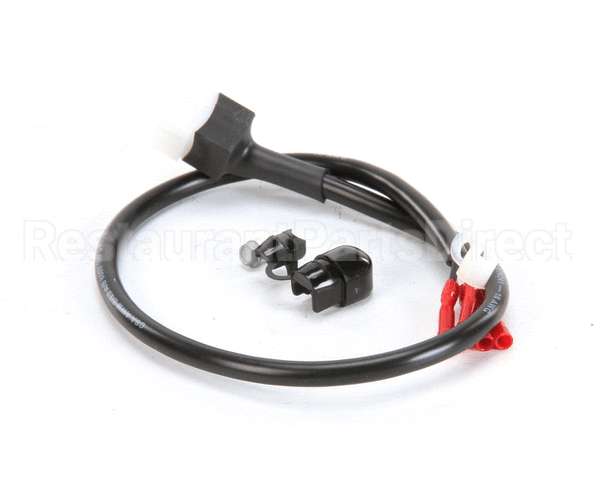 881618 TRUE Power Cord Kit Idl 20 4 Wire