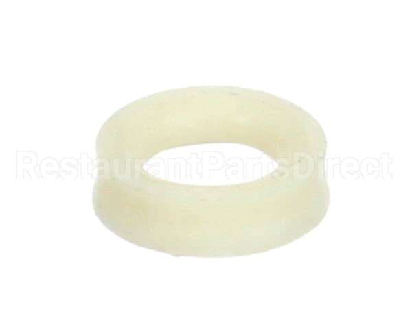 88162 Server Seal Bp-1/2 1/4