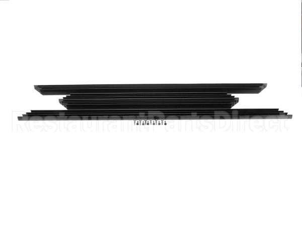 881639 TRUE Retainer Kit Door Gasket Tbb-3