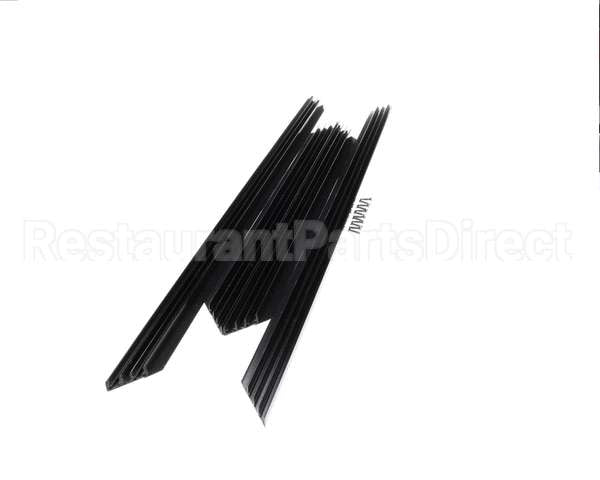 881639 TRUE Retainer Kit Door Gasket Tbb-3