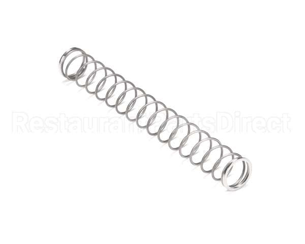 88166 Server Spring Assembly Bp-1