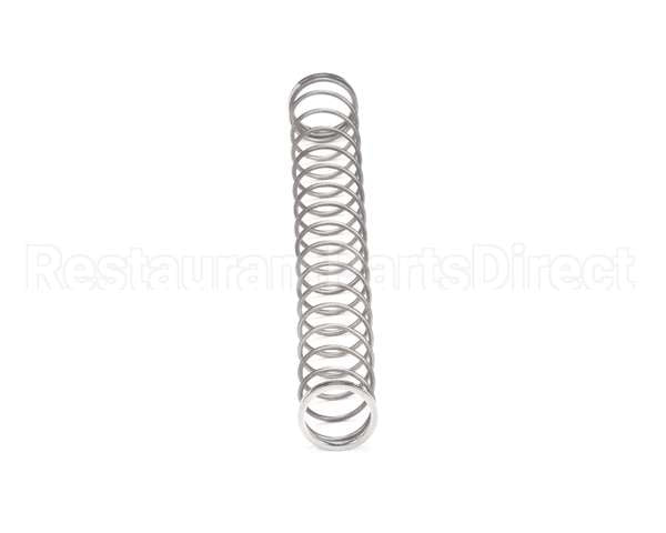 88166 Server Spring Assembly Bp-1