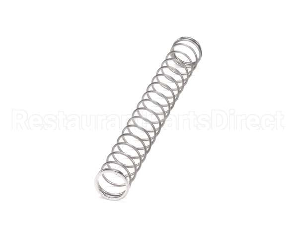88166 Server Spring Assembly Bp-1