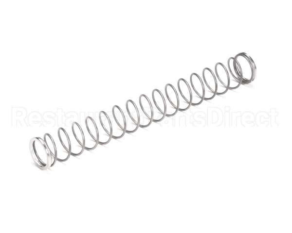 88166 Server Spring Assembly Bp-1