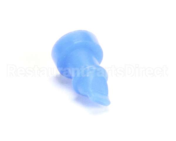 88188 Server Valve Pinch Bp-1/2 1/4