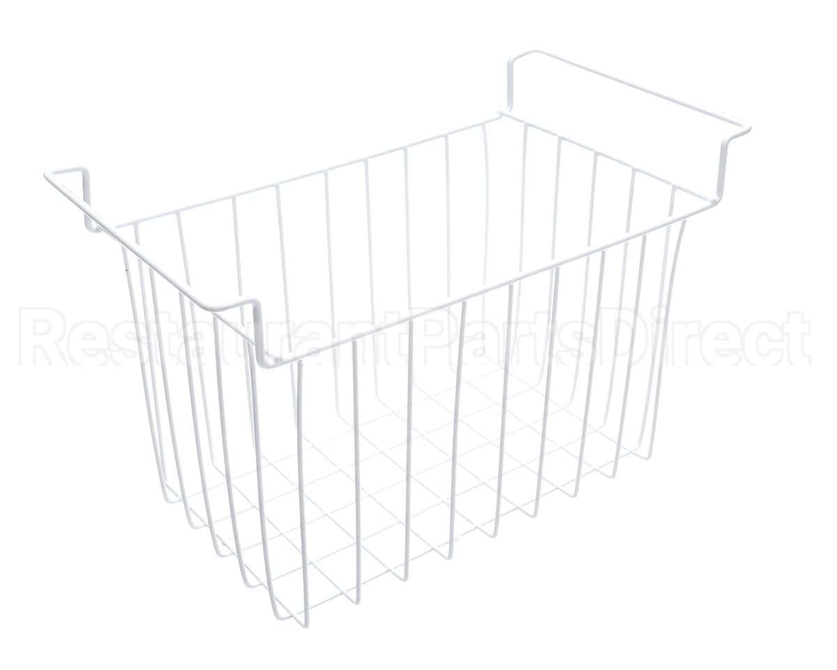 882002 Electrolux Professional Basket 413220428