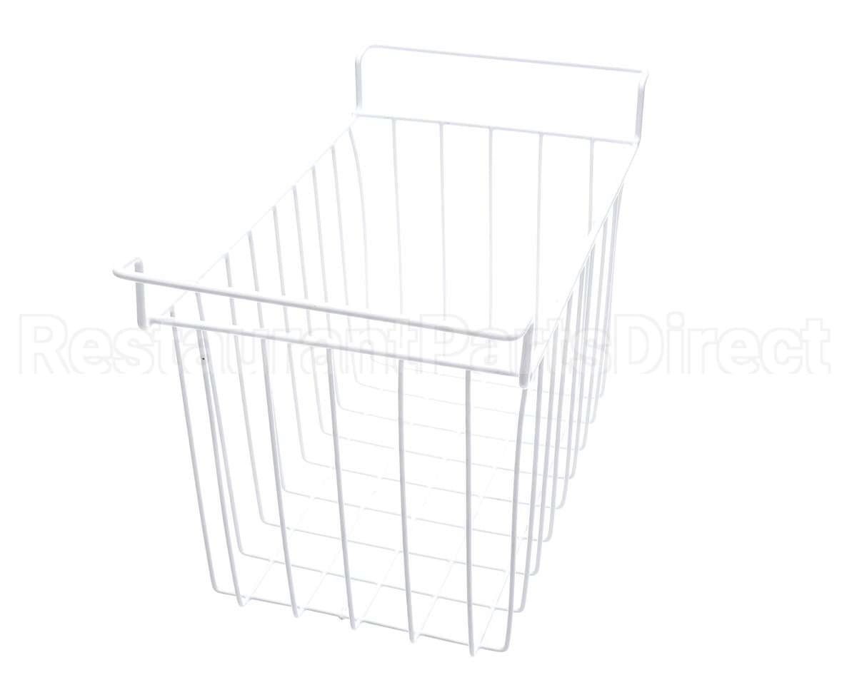 882002 Electrolux Professional Basket 413220428