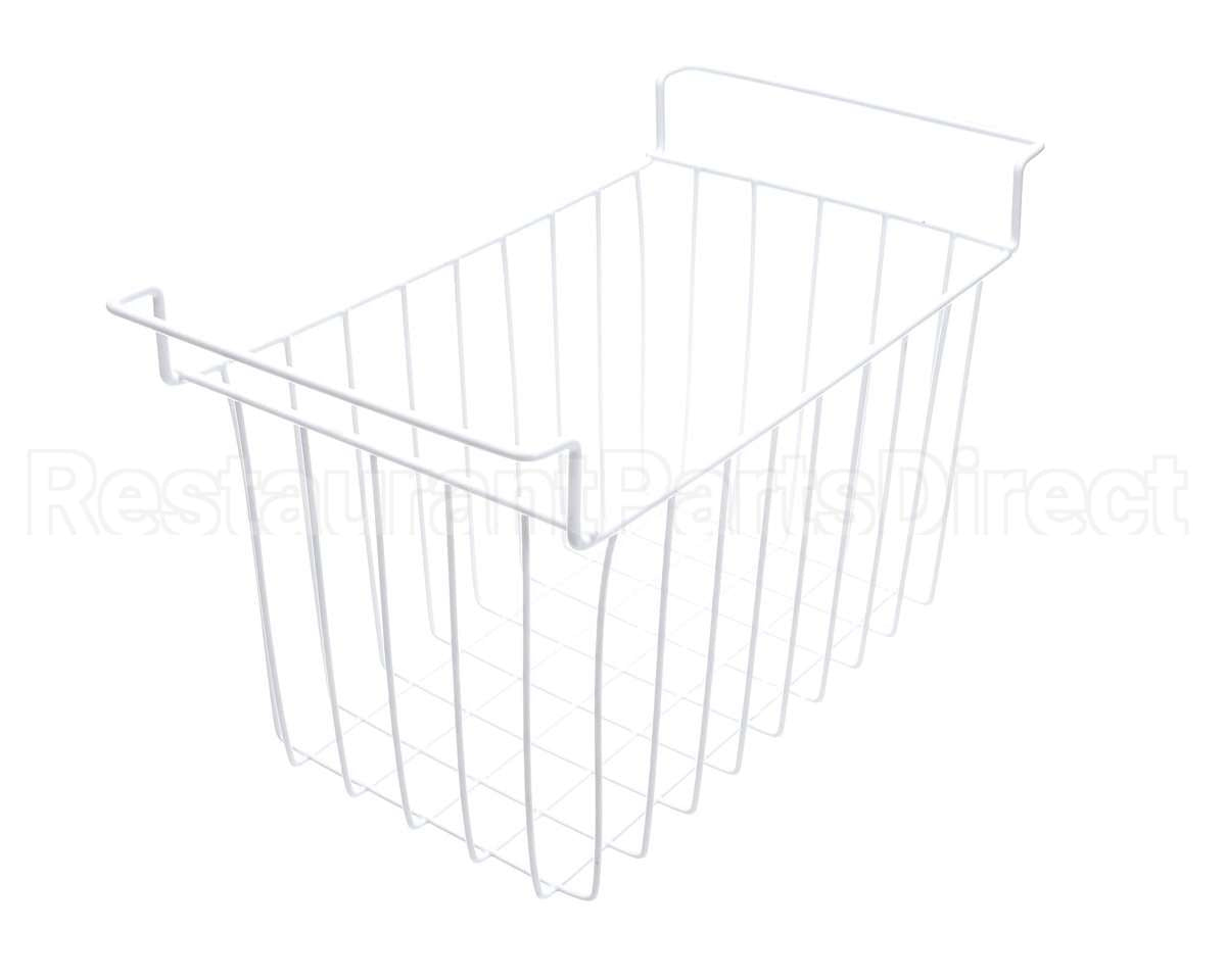 882002 Electrolux Professional Basket 413220428