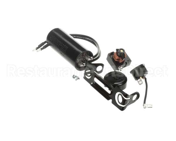 882017 TRUE Start Component Kit Tpa0413Yxa 842432/84