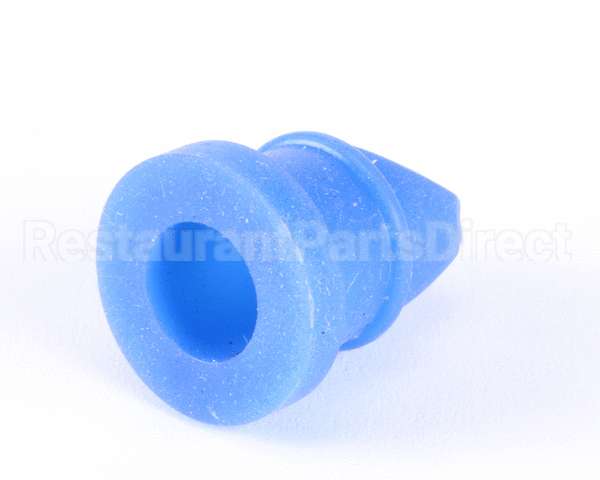 88202 Server Valve Pinch Bp-1