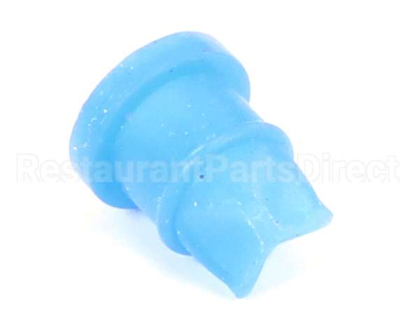 88203 Server Valve Trilobe Pinch Bp-1