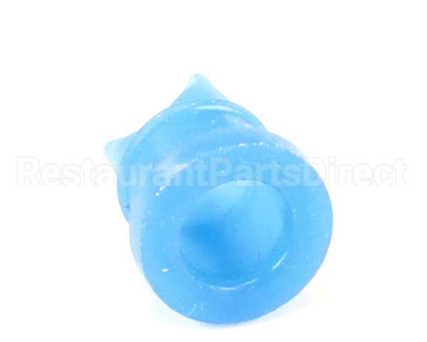 88203 Server Valve Trilobe Pinch Bp-1