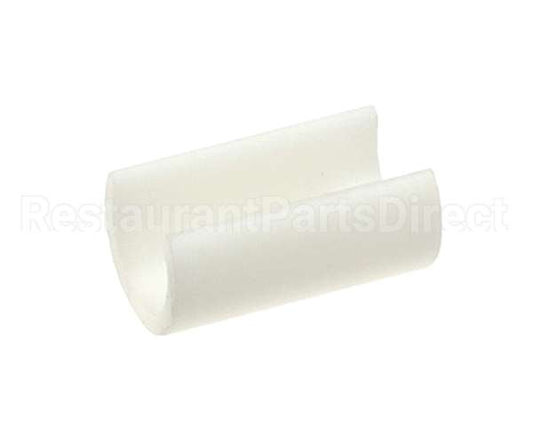 88204 Server Collar Gaging-.25 Oz Reduction