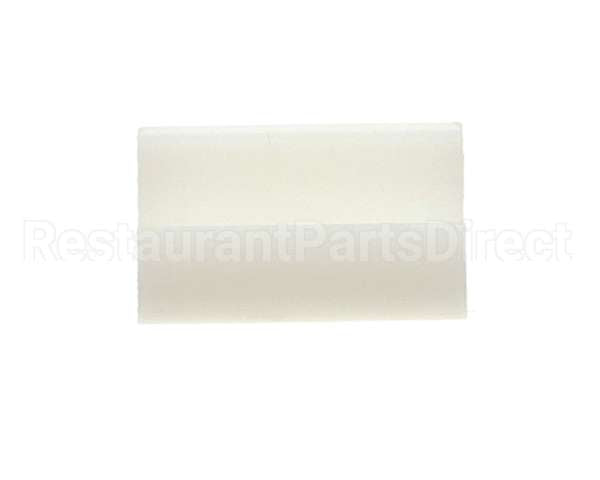 88204 Server Collar Gaging-.25 Oz Reduction