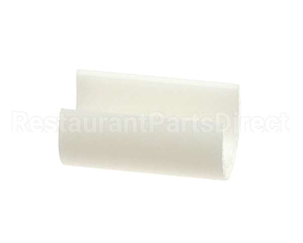 88204 Server Collar Gaging-.25 Oz Reduction