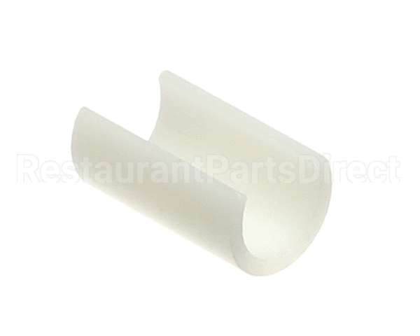 88204 Server Collar Gaging-.25 Oz Reduction