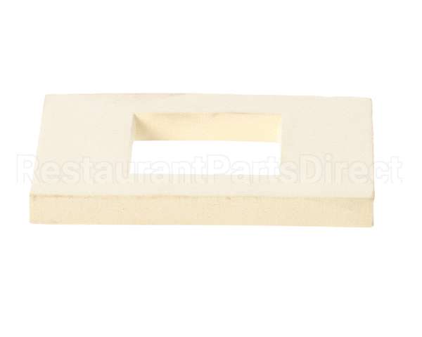 88211 Grindmaster Cecilware Gasket, Hpr Foam 800