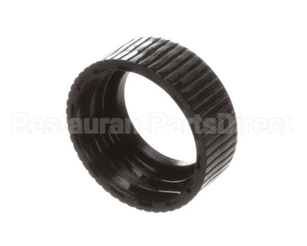 88213 Server Cap, Plastic, 28Mm X .500, .840 Hole