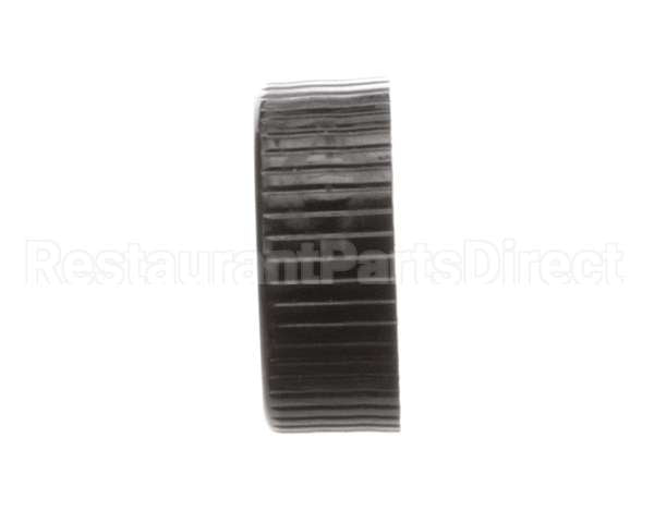 88213 Server Cap, Plastic, 28Mm X .500, .840 Hole