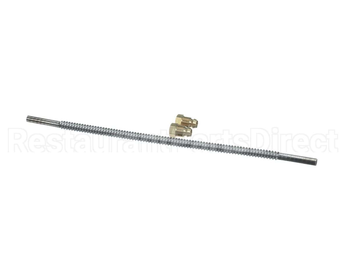 88224 Henny Penny Pack-Service Ofg32X Pilot Tube