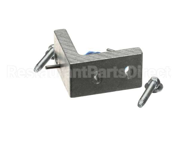 882242 TRUE Hinge Kit Door Top Rh Tr1/2/3 Half Door
